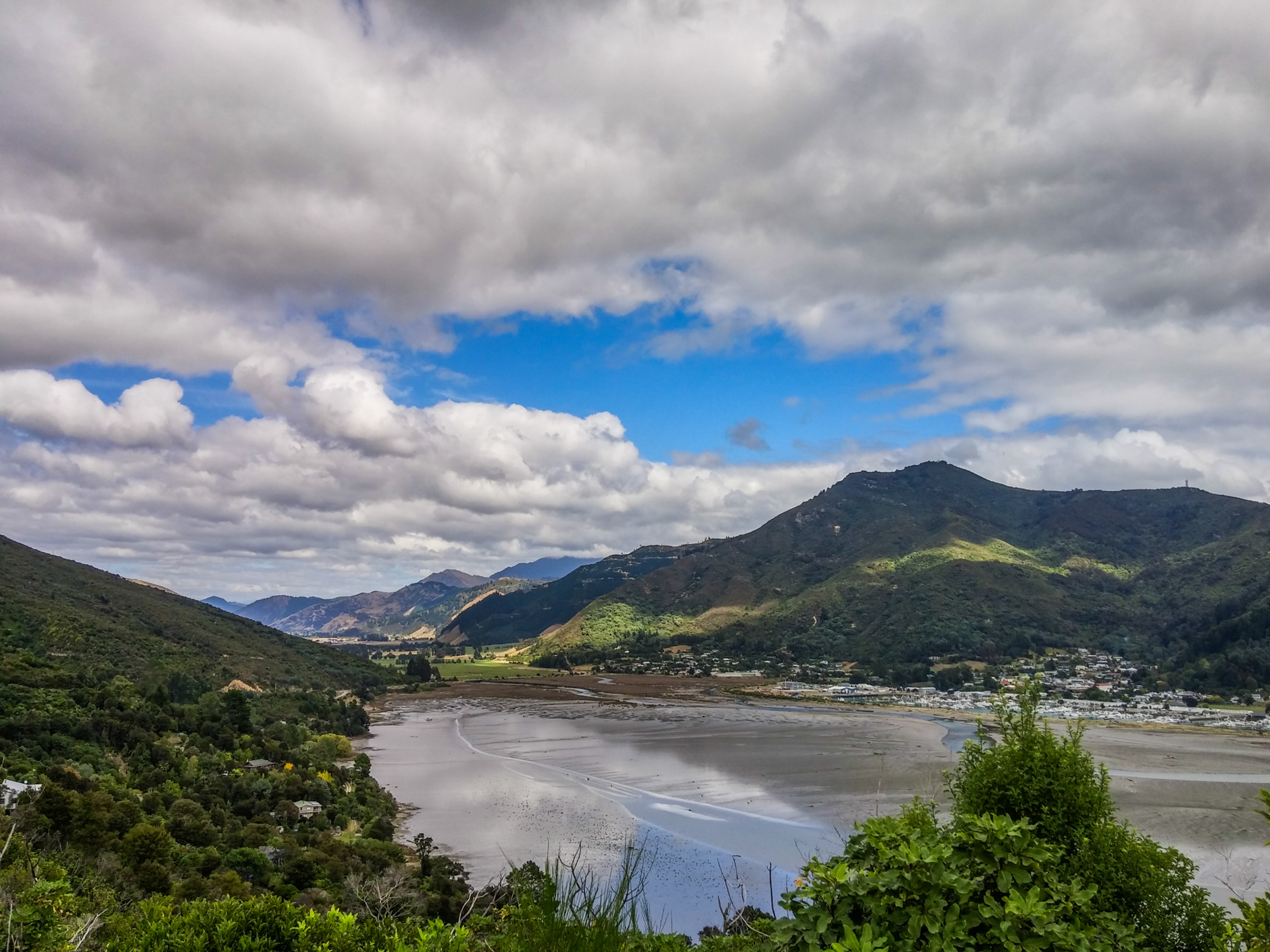 20160320_133039_HDR