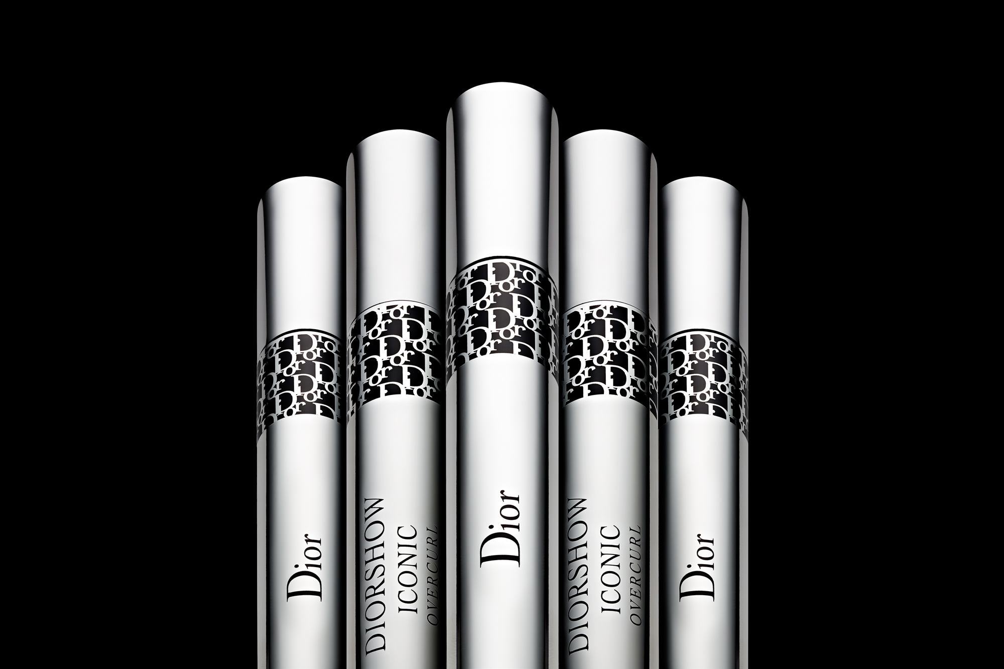 DIOR_SILVER_GROUP