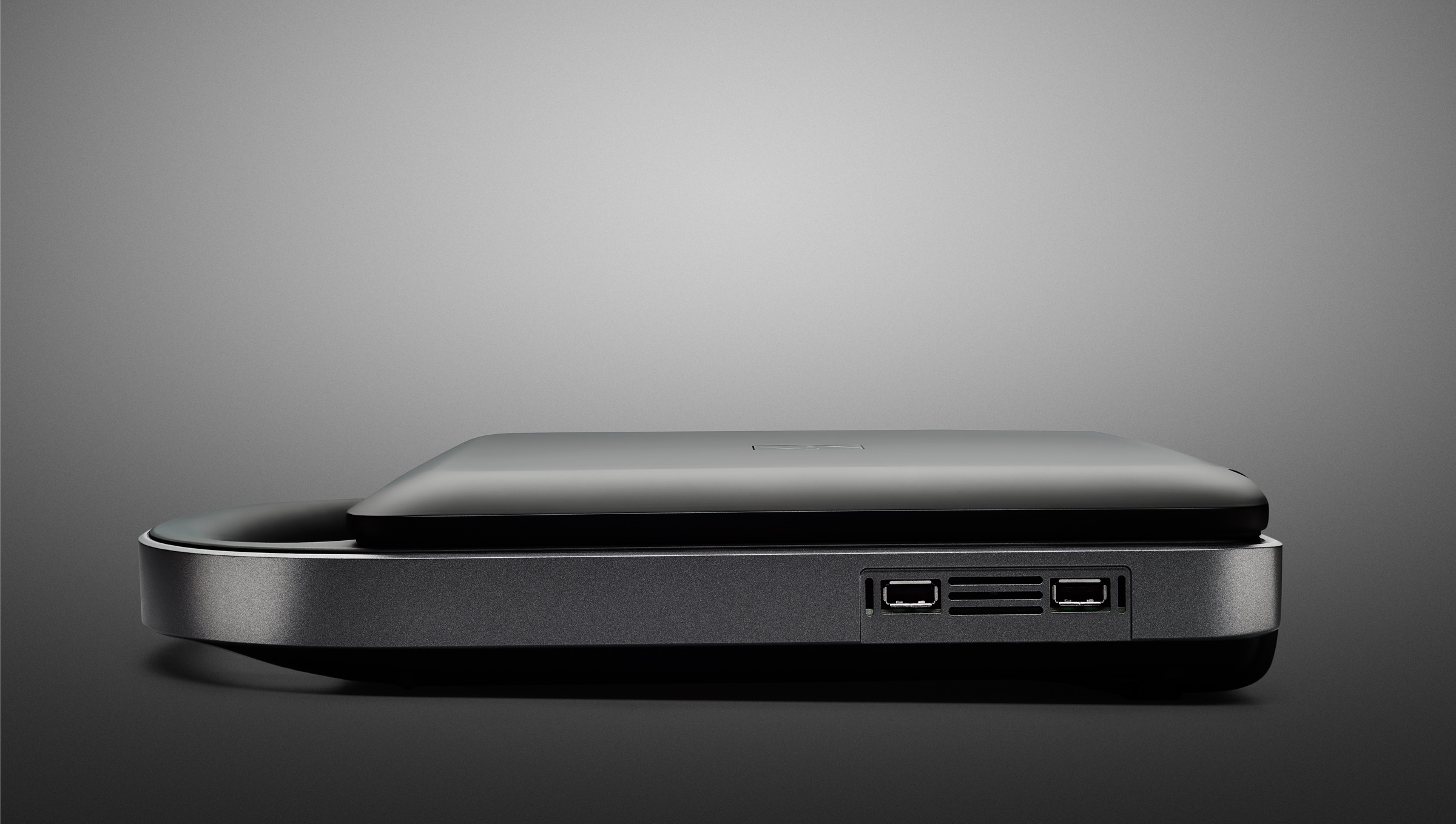 Edge_Profile_2_TT