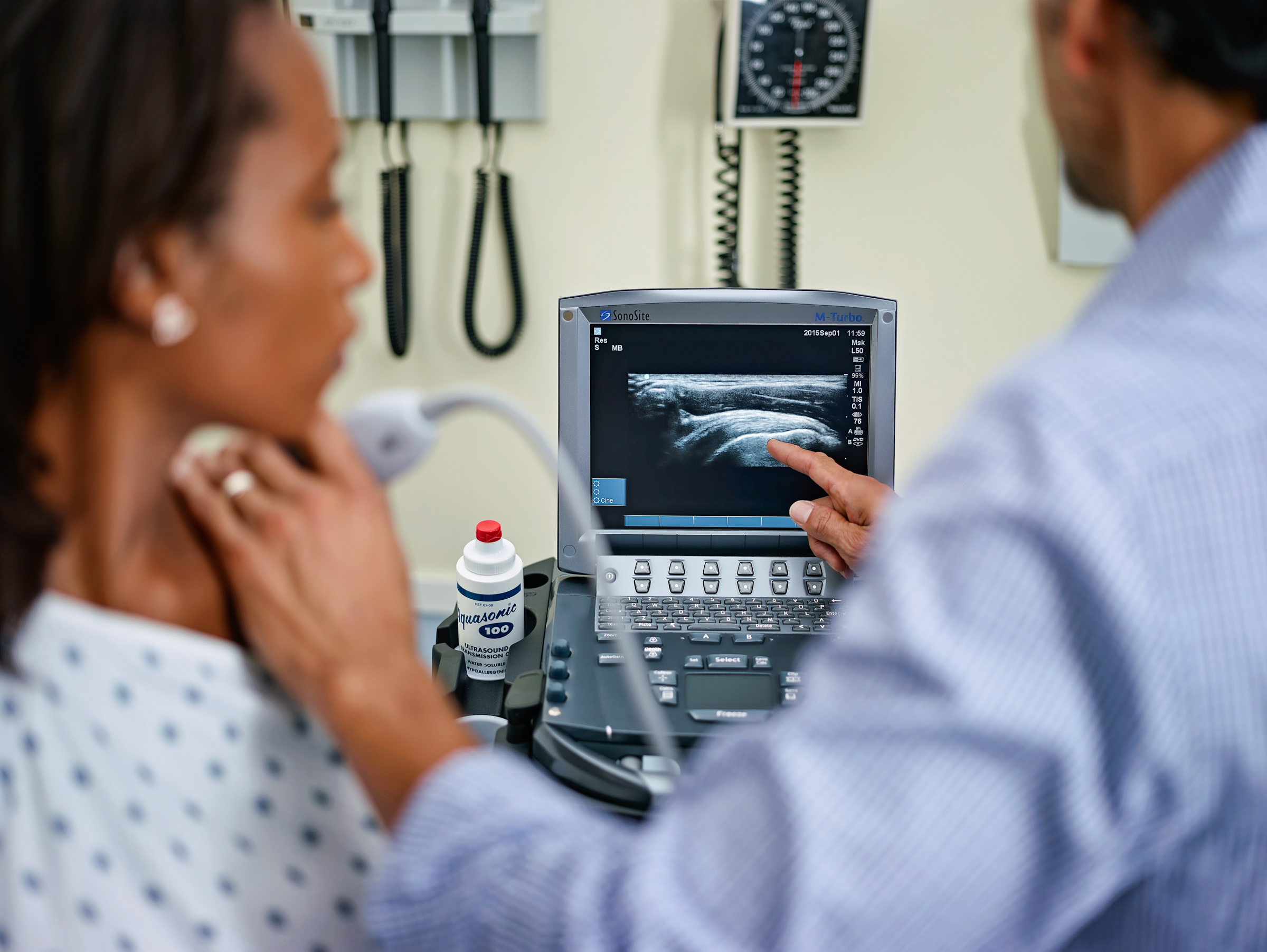 M-Turbo_ExamMSK_AnteriorSholder_RotatorCuff_M3_225_RT