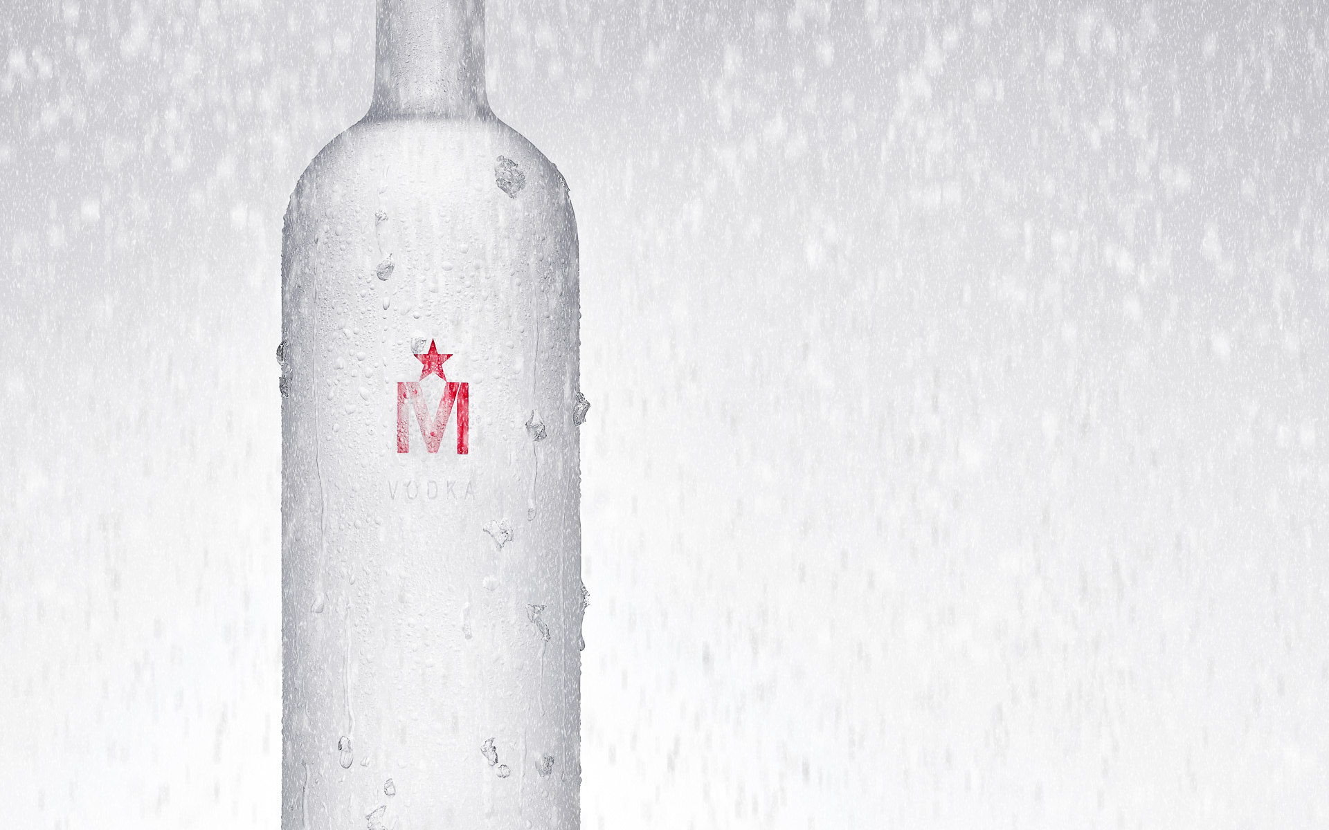 Medoyeff_Vodka_3_RT