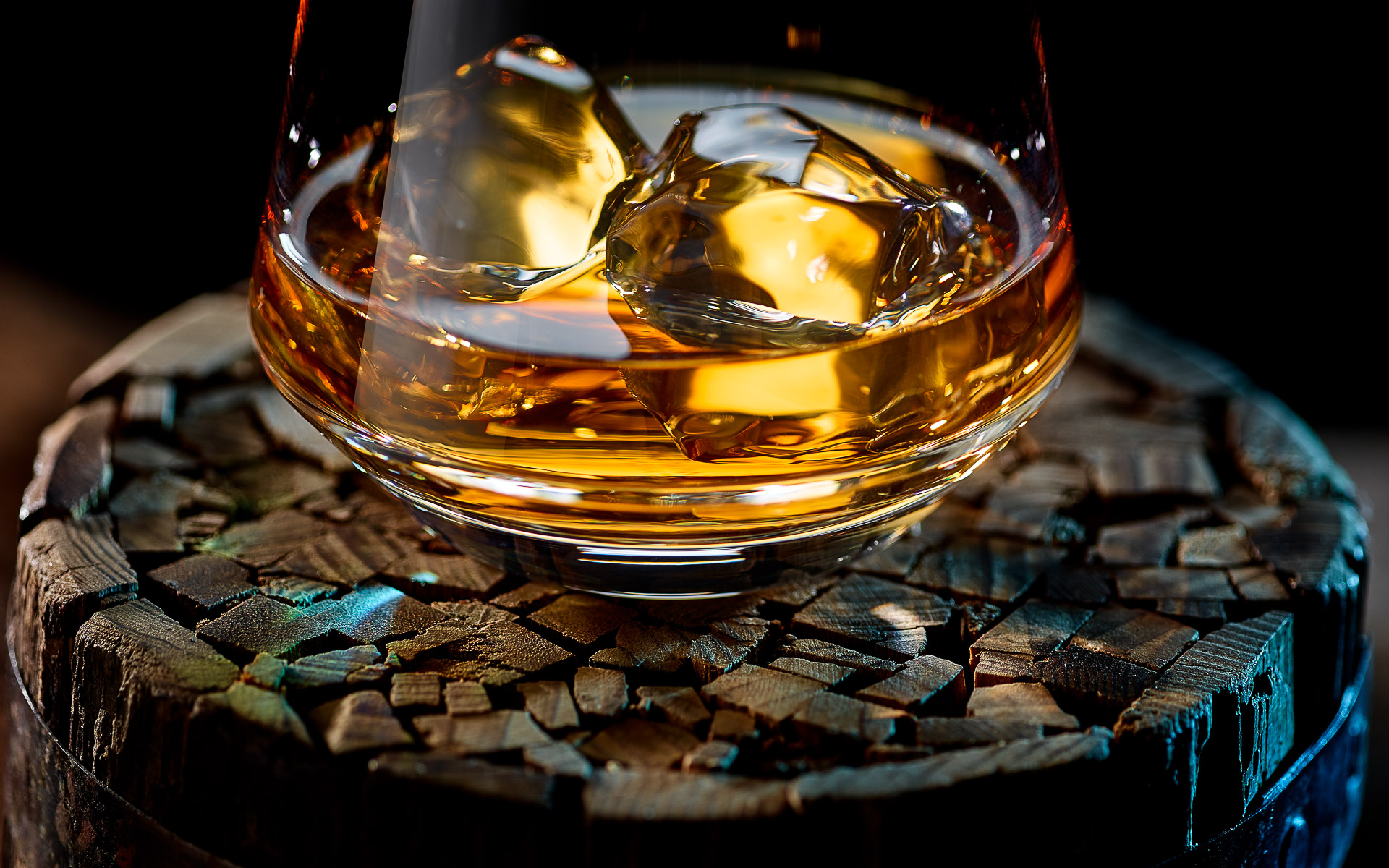 Whiskey_Wood_RT_2-2